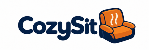 CozySit